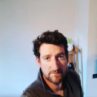 Emmanuel Hollecker