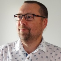Alexej Wischnewski
