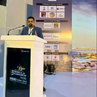 Chandra Shekhar Sharma