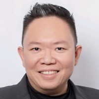 Kevin Chua