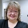 Judy Lankford