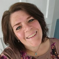 Daphne Kremer