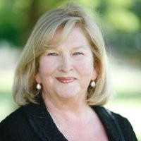 Lyn Bradshaw