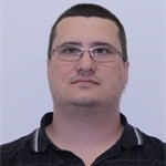 Petr Dušek
