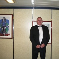 Steve Webb
