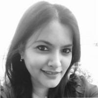 Surabhi Dubey