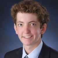 Tyler Petti