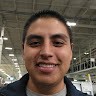 Gus Olvera