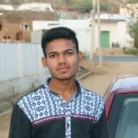 Mohd Gaffar