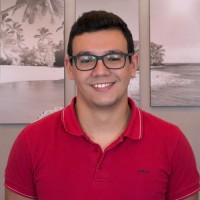 William Vilela