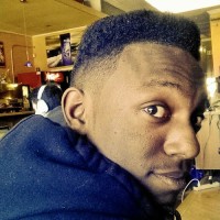 Elijah Mobley
