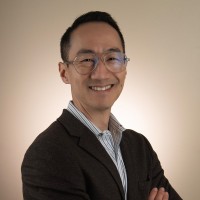 David Duong