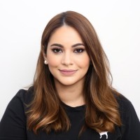 Sara Al Arrayedh