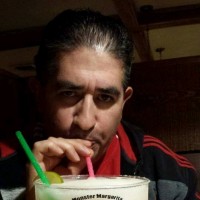 Jose Luis Avila