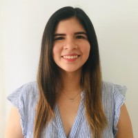 Mariuxi Segarra Fernández