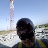 Manuel G
