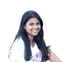 Sarika G