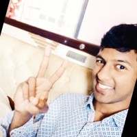 Mohamed Fahadh