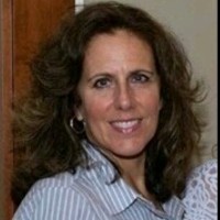 Kimberly Skeirik