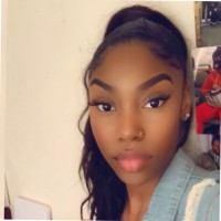 Rianna Wright