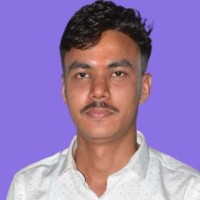 Purandar Tiwari