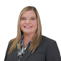 Lindsay Jones, CCUE