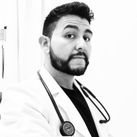 José Antonio Azcorra Díaz