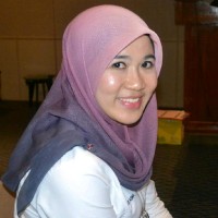 Siti Asma Mohd Zohdi