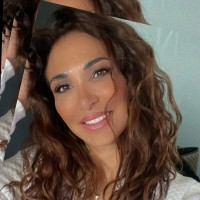 Brunella Sgro'