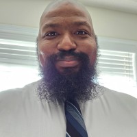 Tim Holmes Jr