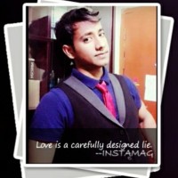 Mehedi Hasan