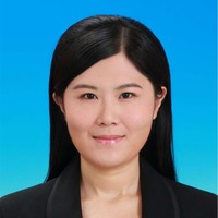 李萌娜