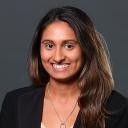 Rachel Lal