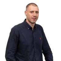 Petar Štakić