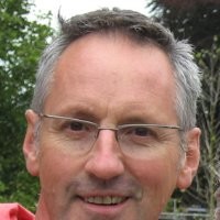 david edmond