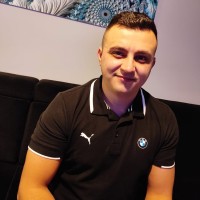 Krzysztof Prokopowicz