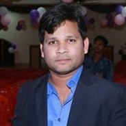 Brijlal Gupta