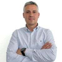 Manuel Vicente Liebanas