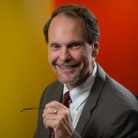D. Gregory Brown, Aia