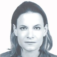 Ximena Castellanos De Escamilla