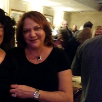 Sally Starin-Rolnick