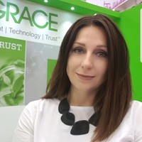 Natalia Kochetova