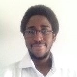 Kévin TCHEUWA NKAMAHA