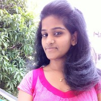 Shweta Shambhargade