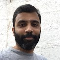 rajagopal s