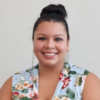 Patsy O’Neal Andrade