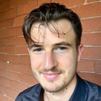 Gabe Nelson