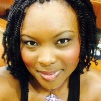Norlene Roberts