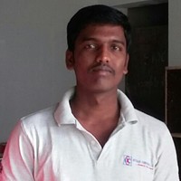 Dheva Guru