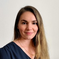 Hélène Poncet